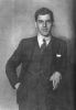 Photo of photos/thumb_Frederick Fyvie Bruce 1910-1990 portrait young man